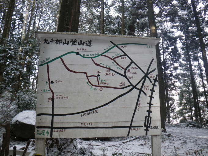 d0006512_10034039.jpg