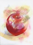 2017/1/27-2/1 ツイてる僕ら 【絵画】_e0091712_2323460.jpg
