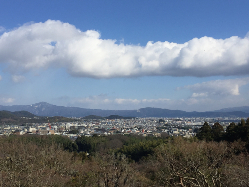 嵐山_e0146512_23035306.jpg