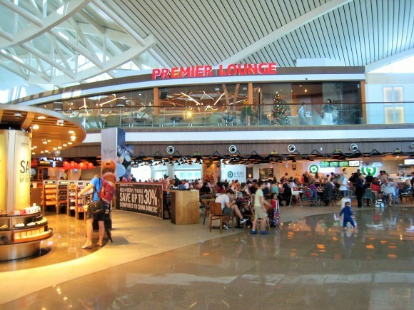f0032812_21033427.jpg
