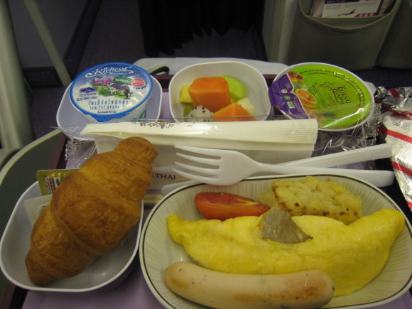f0032812_21192939.jpg