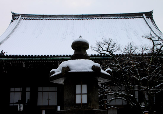 雪の真如堂_e0048413_15311992.jpg