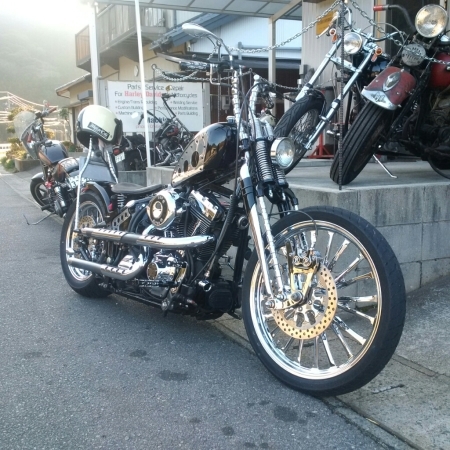 御来店ありがとうございました~_a0159215_02091370.jpg