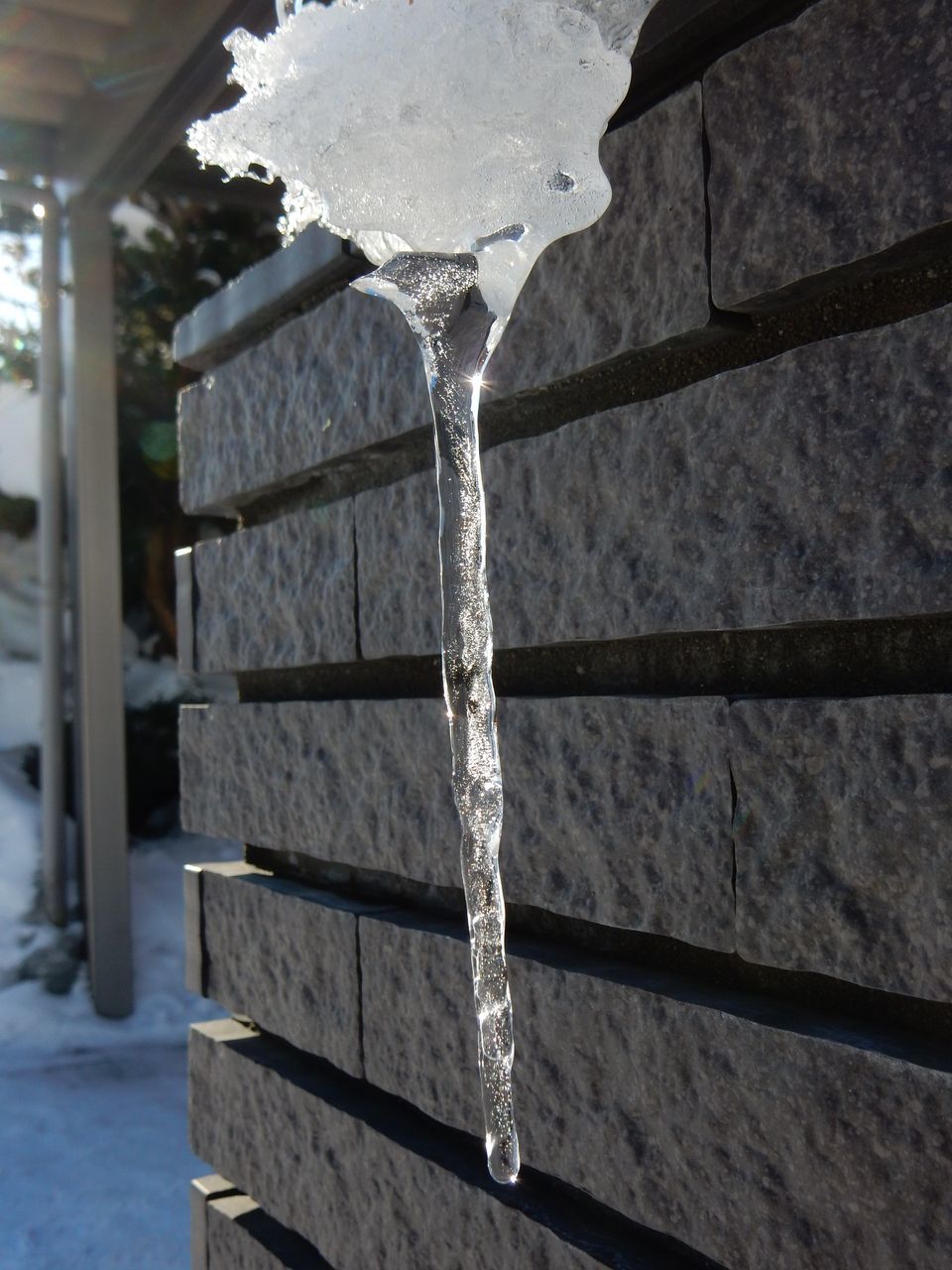 崩れそうで崩れない天気_c0025115_21292495.jpg