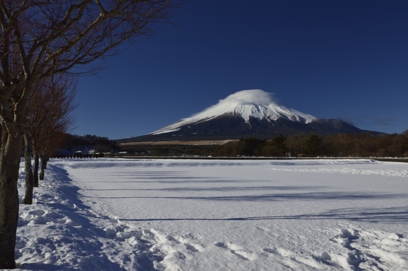 b0369916_13155176.jpg