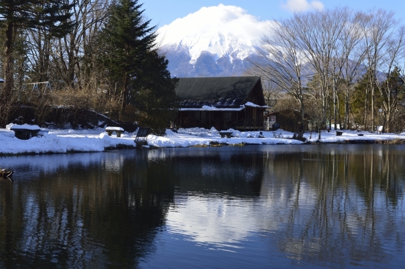 b0369916_13162300.jpg