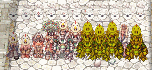 e0002817_13094451.gif