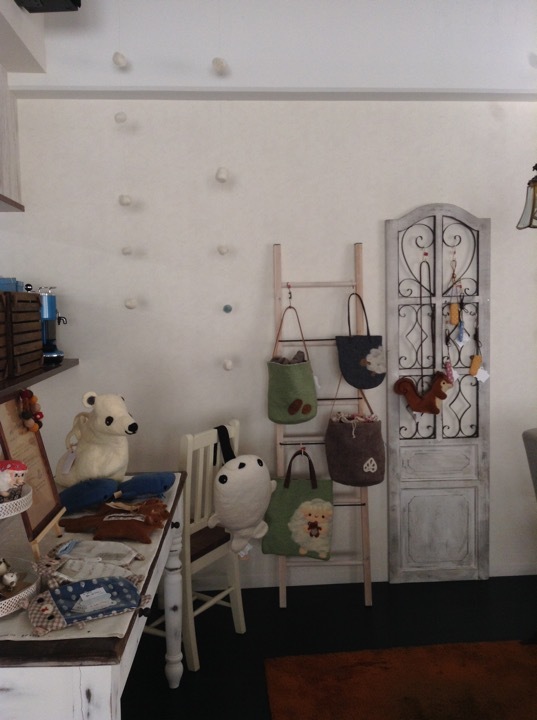 a0341218_14261014.jpeg