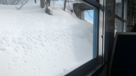 e0229120_10534101.jpg