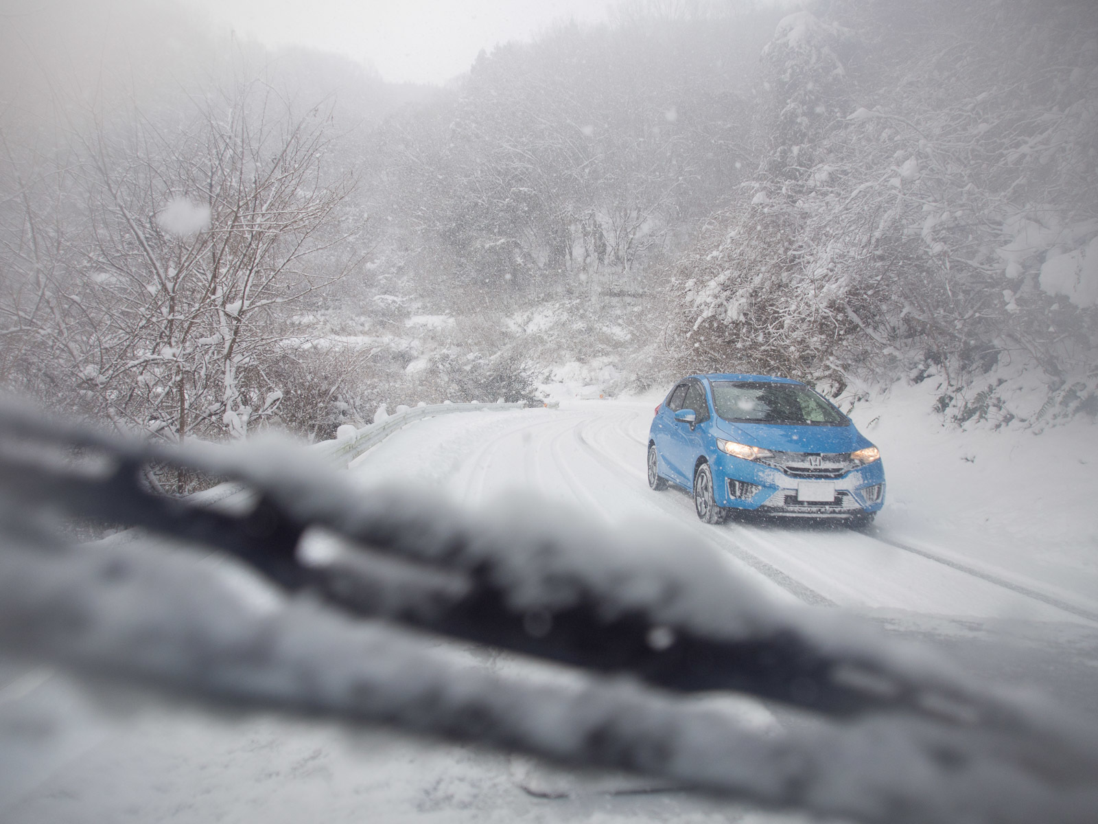 1月15日　雪　吹屋　の4_c0021726_09565636.jpg