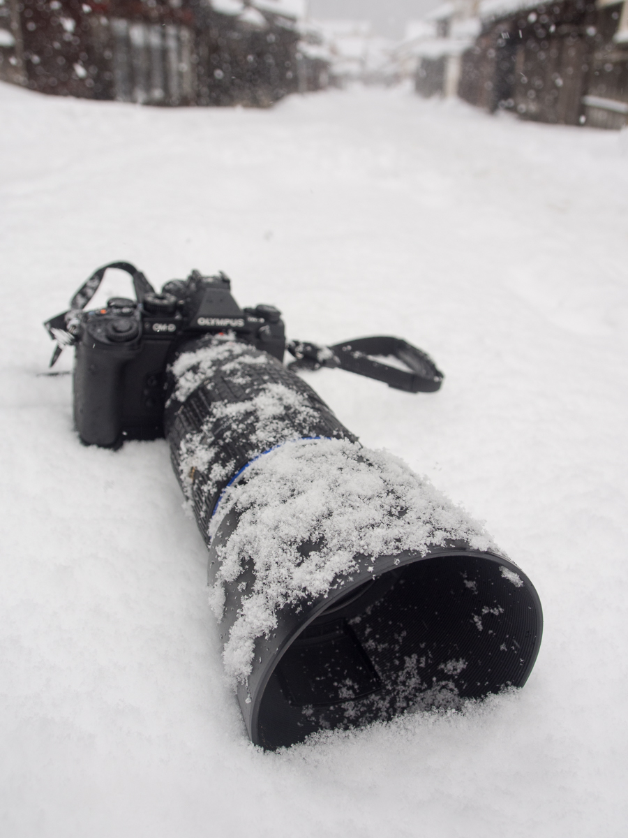 1月15日　雪　吹屋　の4_c0021726_09572236.jpg