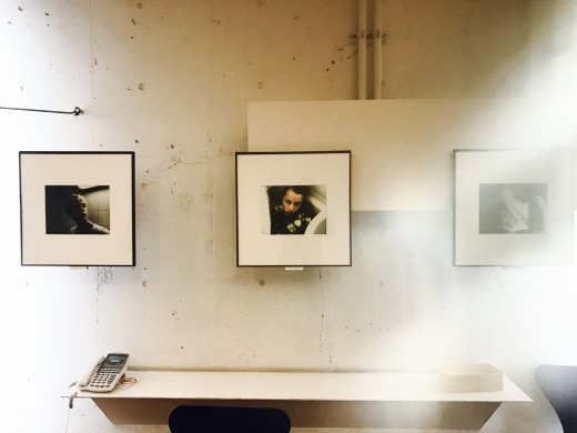 Conceptual art_a0168628_17260473.jpg
