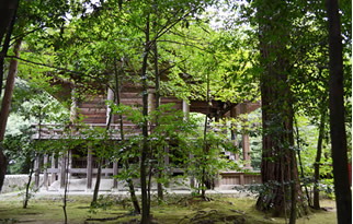 b0159328_21101719.png
