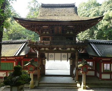 b0159328_2116236.png