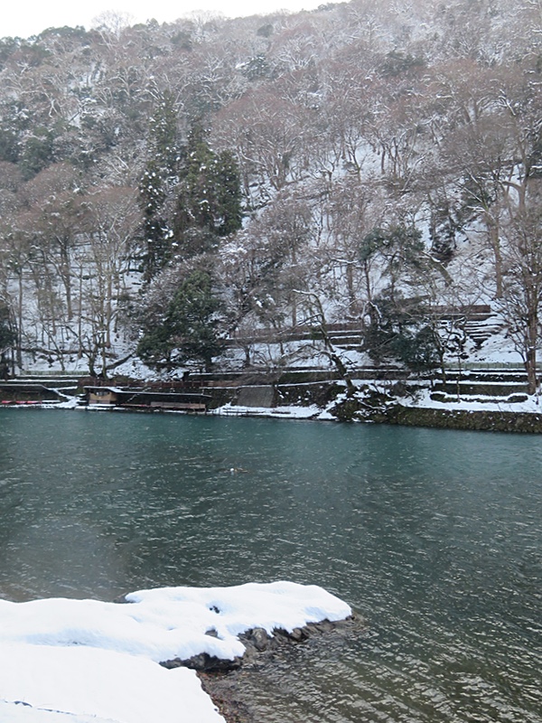 d0352628_11282168.jpg