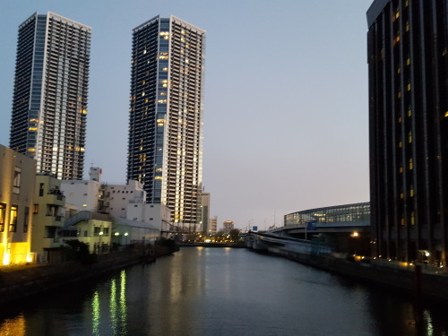 e0016828_11102702.jpg