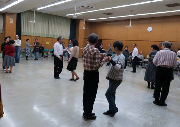 b0337729_932148.jpg