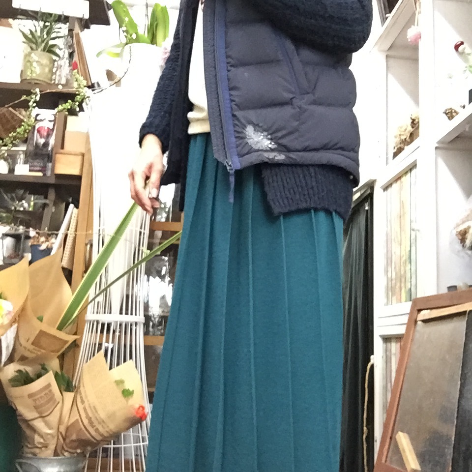 c0103830_14344461.jpg