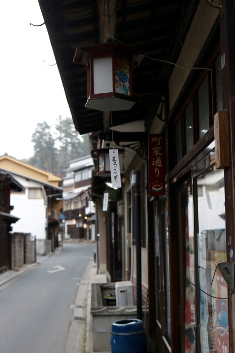 f0348831_21585420.jpg