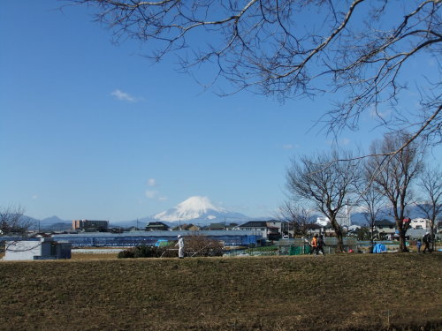 b0137932_00105875.jpg