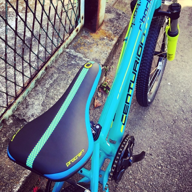 2017 CENTURION センチュリオン R’BOCK 20 SHOX R’ボック 20 ショックス キッズバイク 子供自転車 リピトキッズ 20インチ KIDS おしゃれ子供車_b0212032_20482915.jpg
