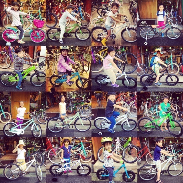 2017 CENTURION センチュリオン R’BOCK 20 SHOX R’ボック 20 ショックス キッズバイク 子供自転車 リピトキッズ 20インチ KIDS おしゃれ子供車_b0212032_20501147.jpg