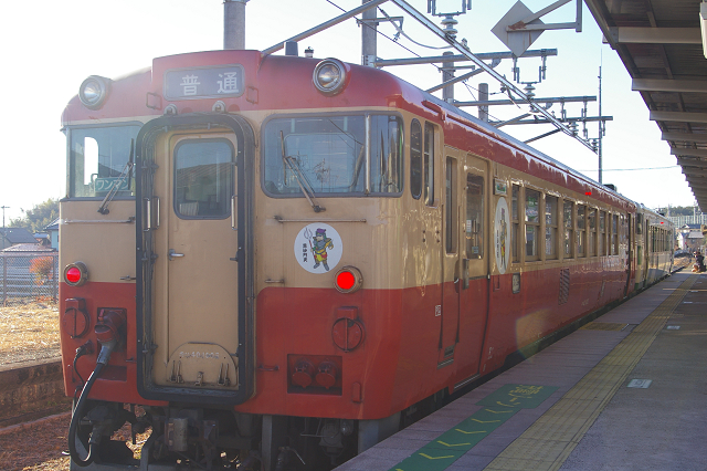 b0283432_032175.jpg