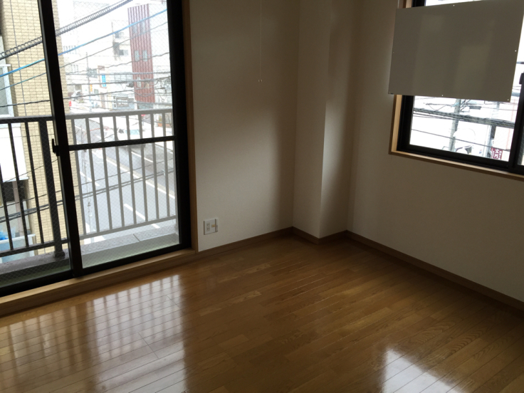 c0113733_01030998.jpg