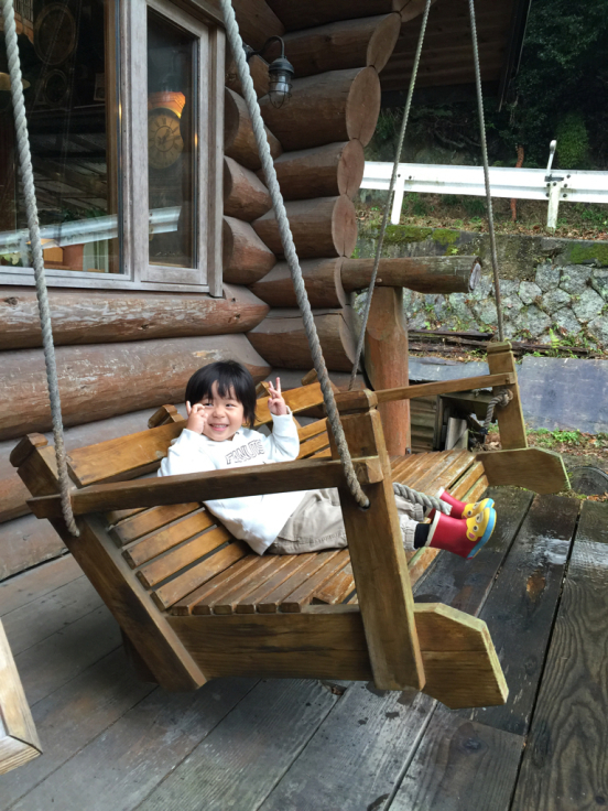 20日間_c0113733_10372778.jpg