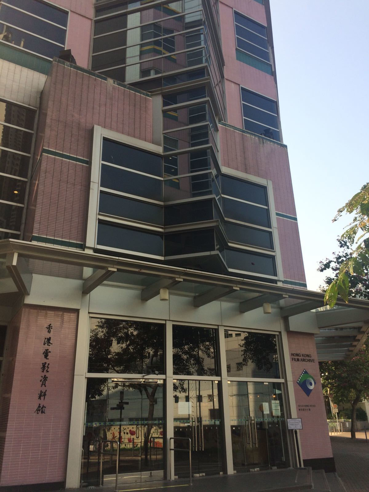 f0371533_00364132.jpg