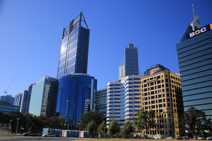 e0362634_22233663.jpg