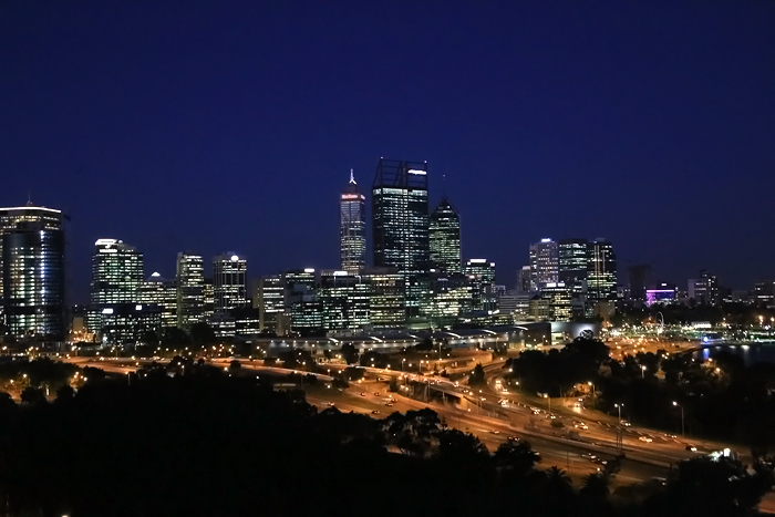 e0362634_22374292.jpg