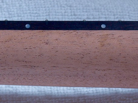 c0225536_11161502.jpg