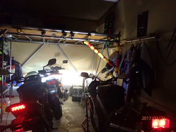 a0343740_01471131.jpg