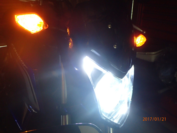 a0343740_01471138.jpg