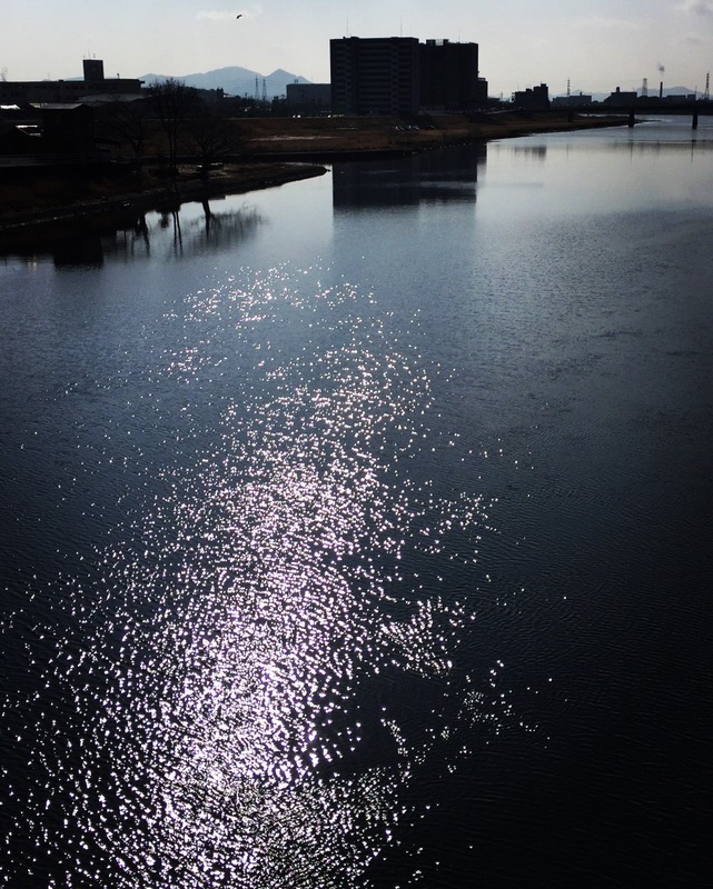 b0057140_19583153.jpg