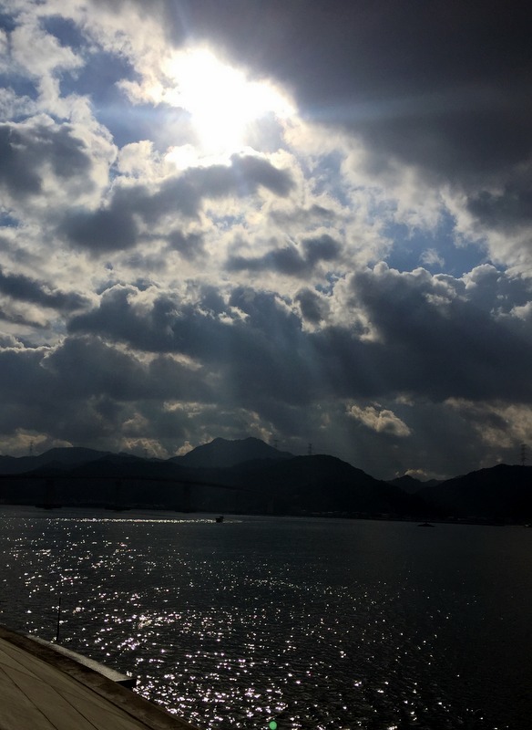 b0057140_19590996.jpg