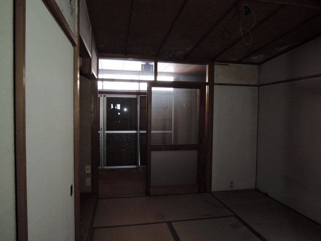 b0075140_22342664.jpg