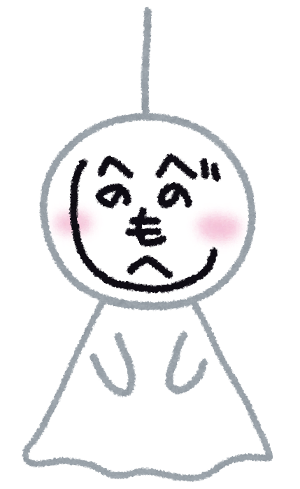 c0079640_13301361.png