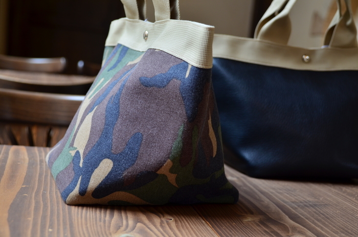 ”2017 SPRING NEW BAG...1/23mon\"_d0153941_15292257.jpg