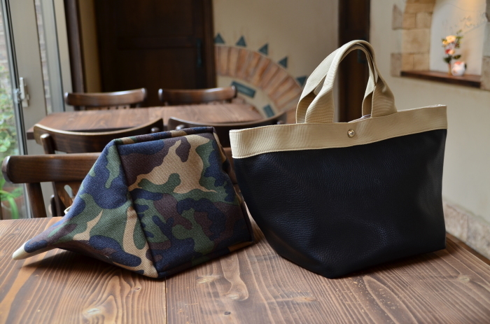 ”2017 SPRING NEW BAG...1/23mon\"_d0153941_15293020.jpg