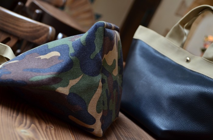 ”2017 SPRING NEW BAG...1/23mon\"_d0153941_15293407.jpg