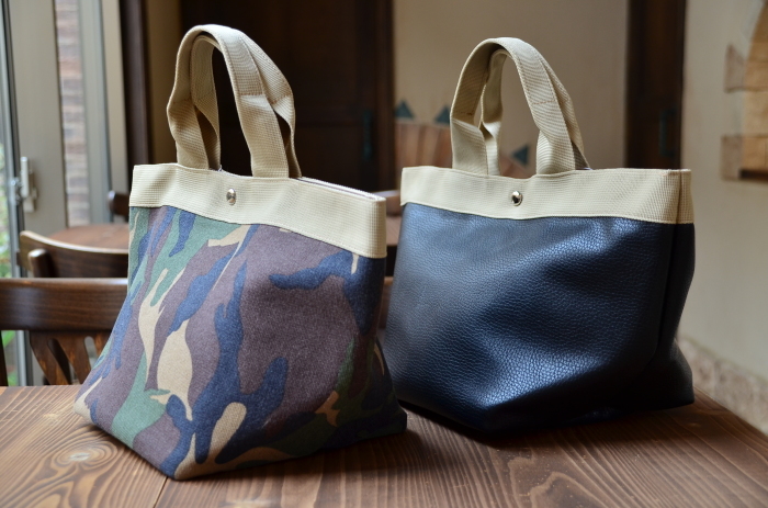”2017 SPRING NEW BAG...1/23mon\"_d0153941_15294017.jpg