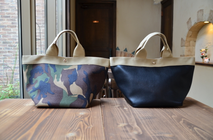 ”2017 SPRING NEW BAG...1/23mon\"_d0153941_15295548.jpg