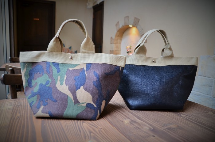 ”2017 SPRING NEW BAG...1/23mon\"_d0153941_15295980.jpg