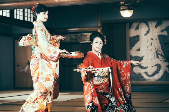 美しい映像・心洗われる凛とした映画は如何でしょう?_f0340942_23254464.png