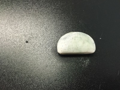 f0360642_21151291.jpg