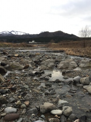 f0360642_21170012.jpg