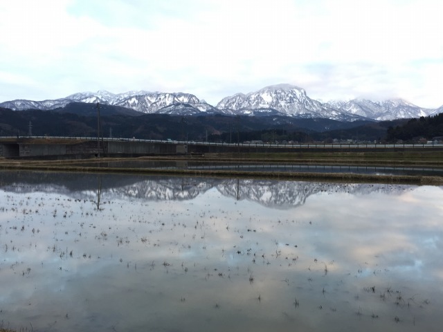 f0360642_21171441.jpg