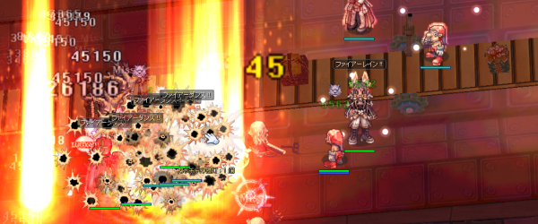 a0154445_1214353.png